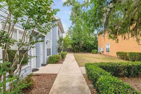 3960 SW 20th Avenue Gainesville FL 32607