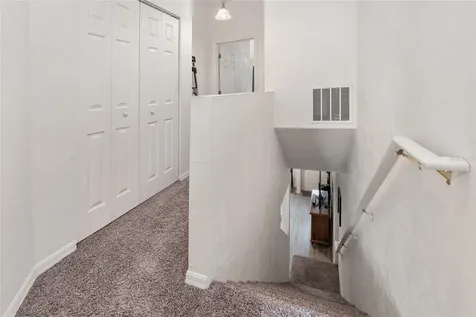 3960 SW 20th Avenue Gainesville FL 32607