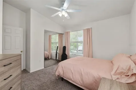 3960 SW 20th Avenue Gainesville FL 32607