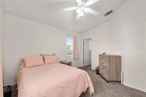 3960 SW 20th Avenue Gainesville FL 32607