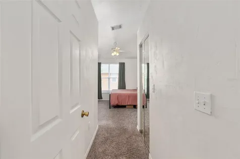 3960 SW 20th Avenue Gainesville FL 32607