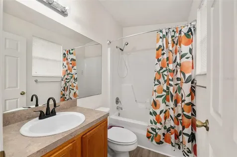 3960 SW 20th Avenue Gainesville FL 32607