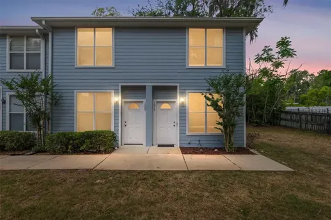 3960 SW 20th Avenue Gainesville FL 32607