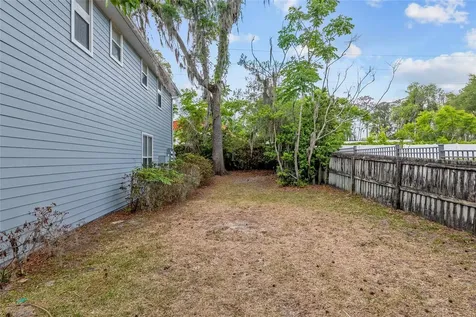 3960 SW 20th Avenue Gainesville FL 32607