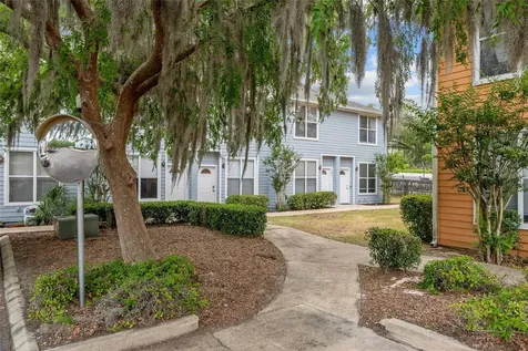 3960 SW 20th Avenue Gainesville FL 32607