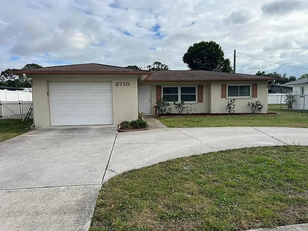 3710 Wilkinson Road Sarasota FL 34233