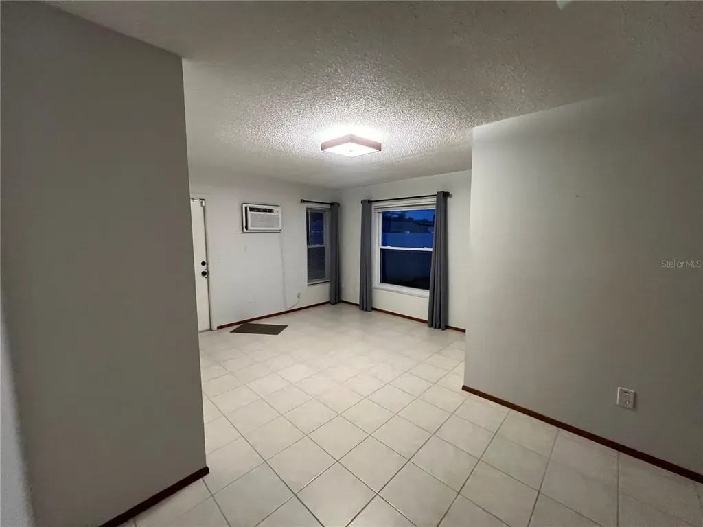 3710 Wilkinson Road Sarasota FL 34233