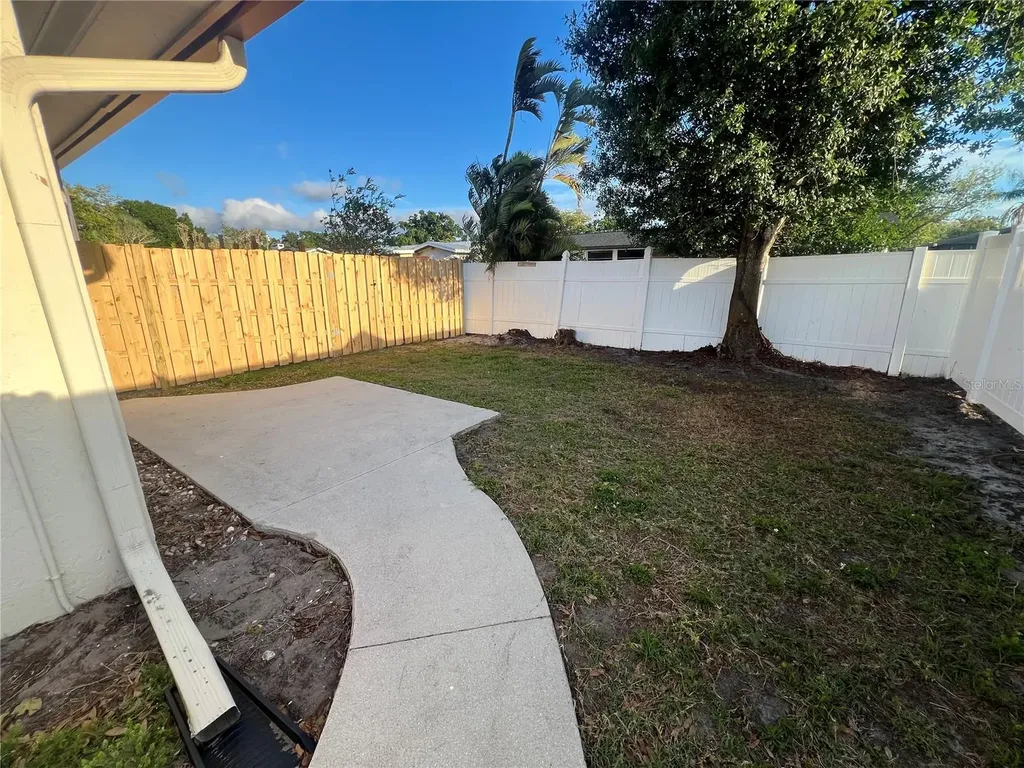 3710 Wilkinson Road Sarasota FL 34233