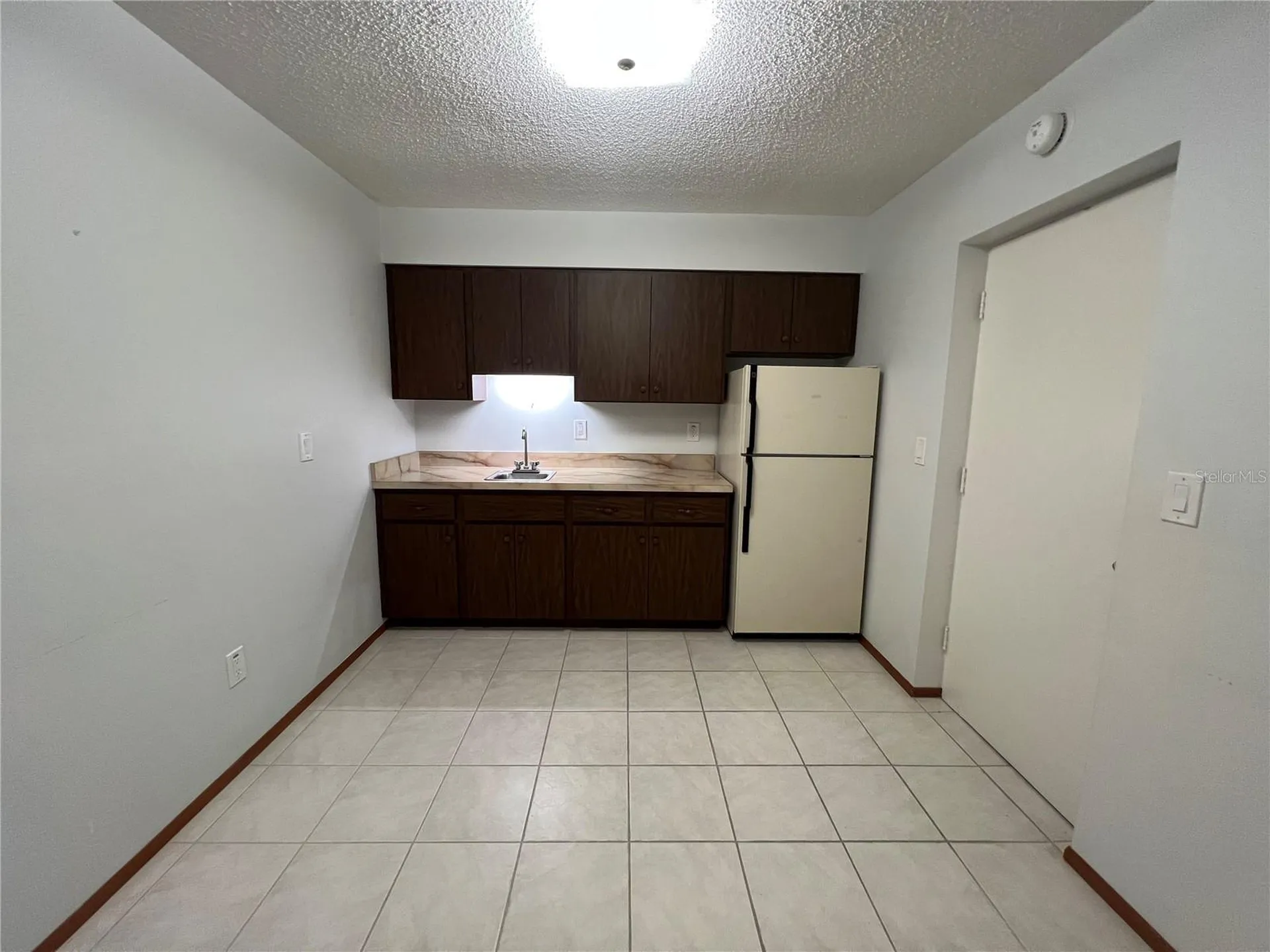 3710 Wilkinson Road Sarasota FL 34233