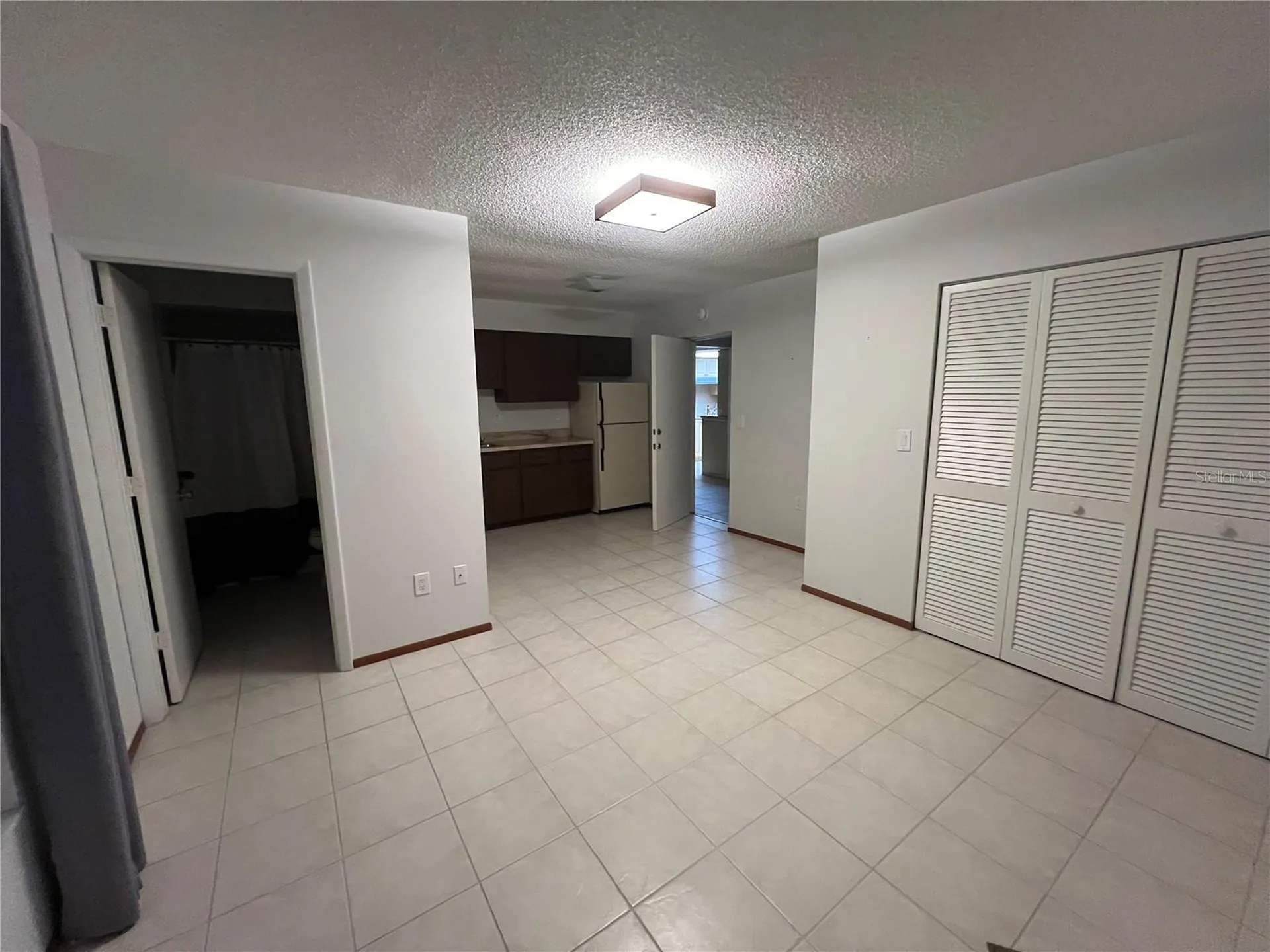 3710 Wilkinson Road Sarasota FL 34233