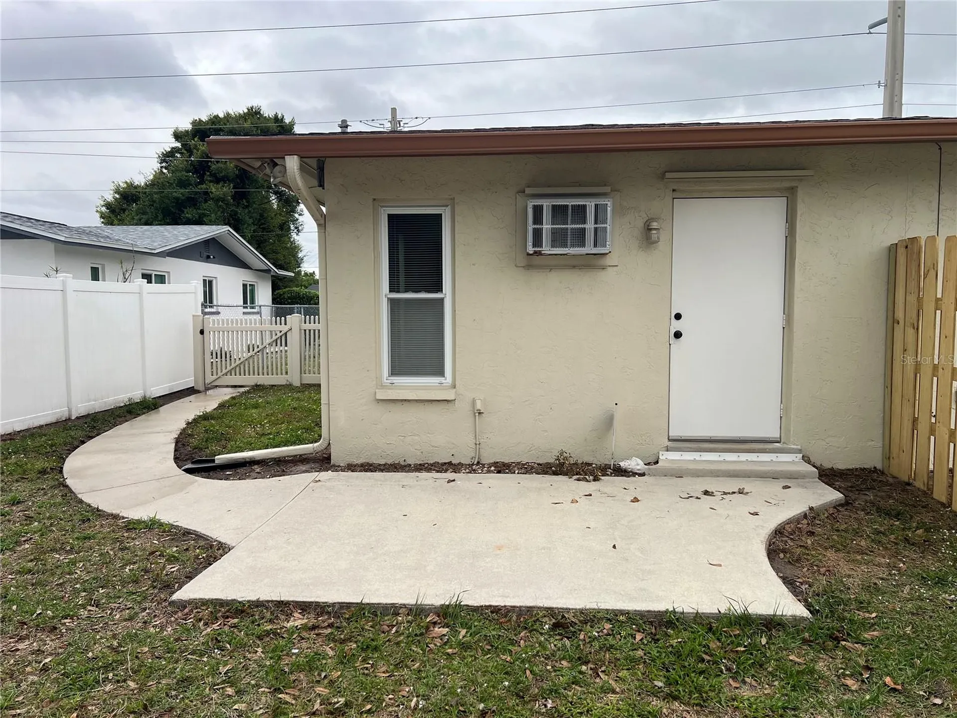3710 Wilkinson Road Sarasota FL 34233