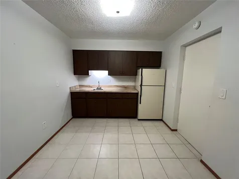 3710 Wilkinson Road Sarasota FL 34233