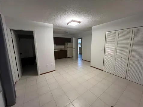 3710 Wilkinson Road Sarasota FL 34233
