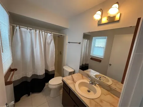 3710 Wilkinson Road Sarasota FL 34233