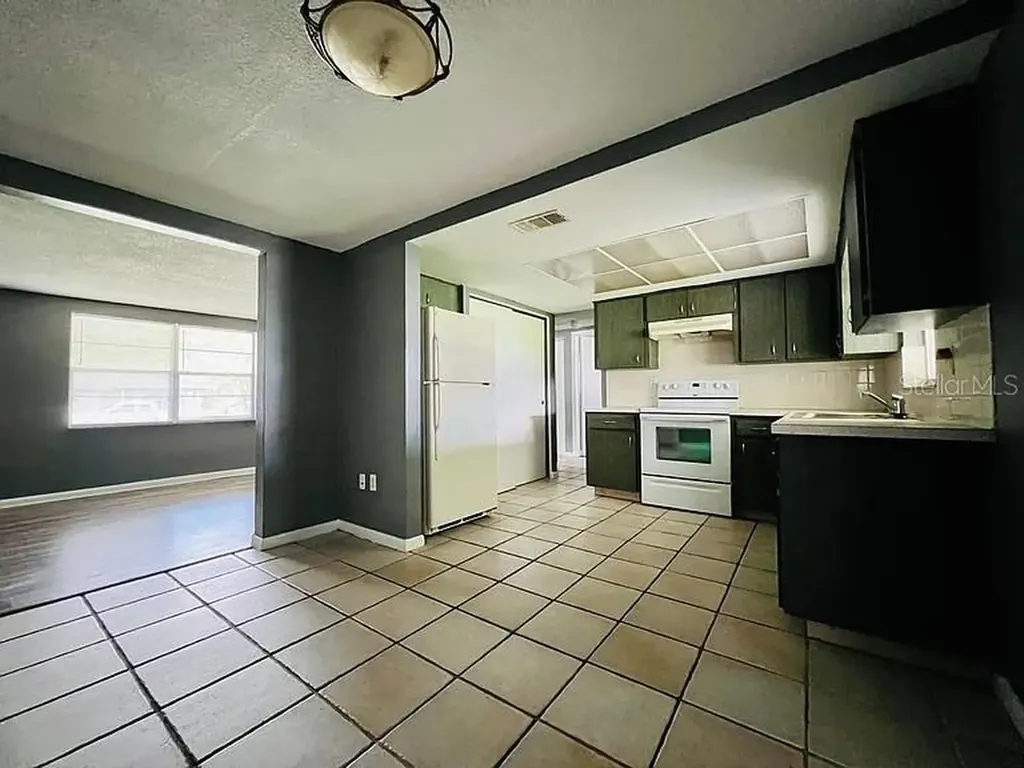 7907 Yucca Drive New Port Richey FL 34653