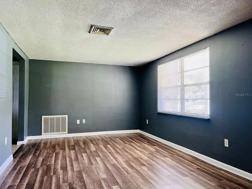 7907 Yucca Drive New Port Richey FL 34653