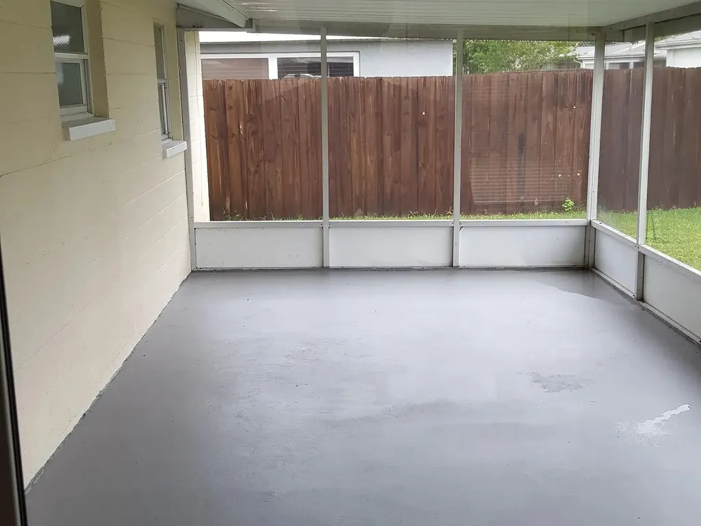 7907 Yucca Drive New Port Richey FL 34653