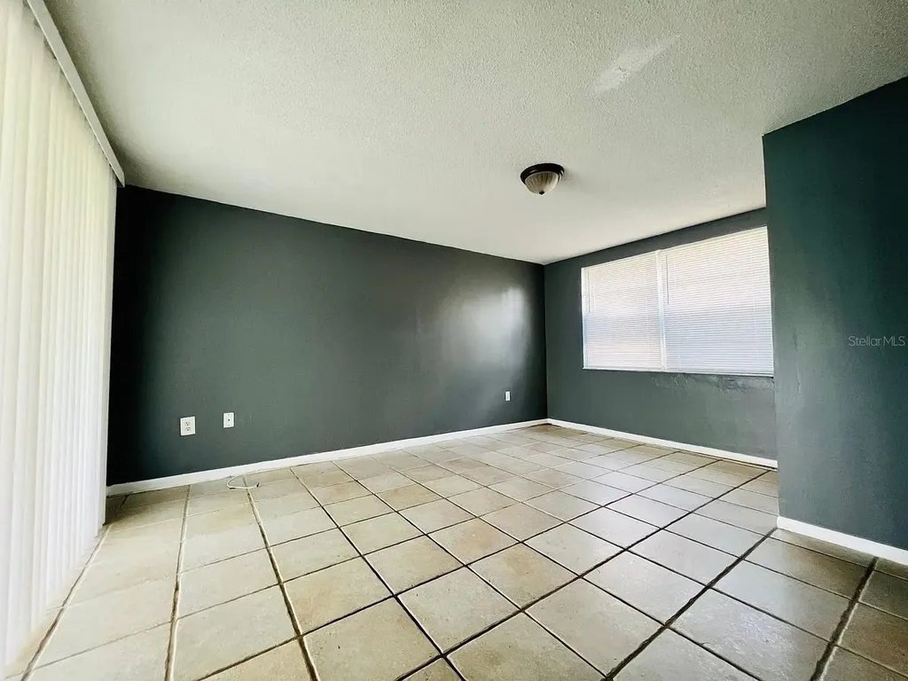 7907 Yucca Drive New Port Richey FL 34653