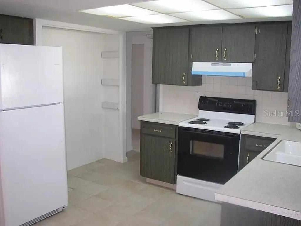 7907 Yucca Drive New Port Richey FL 34653