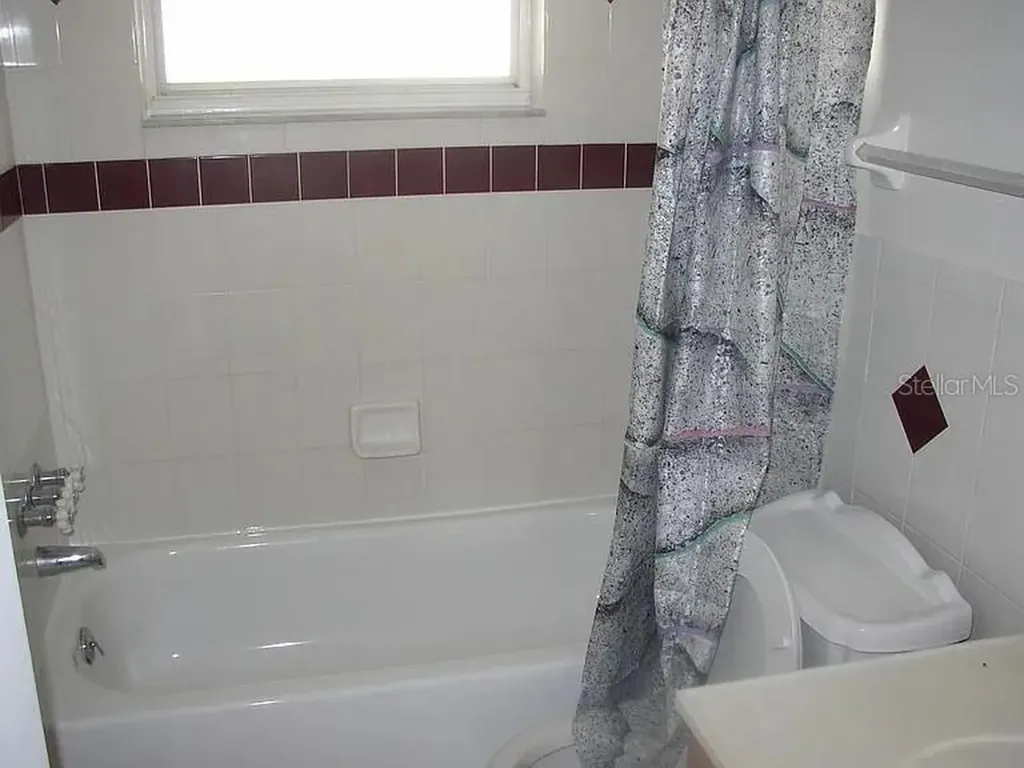 7907 Yucca Drive New Port Richey FL 34653