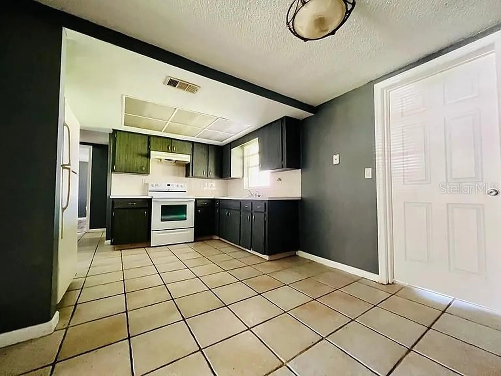 7907 Yucca Drive New Port Richey FL 34653