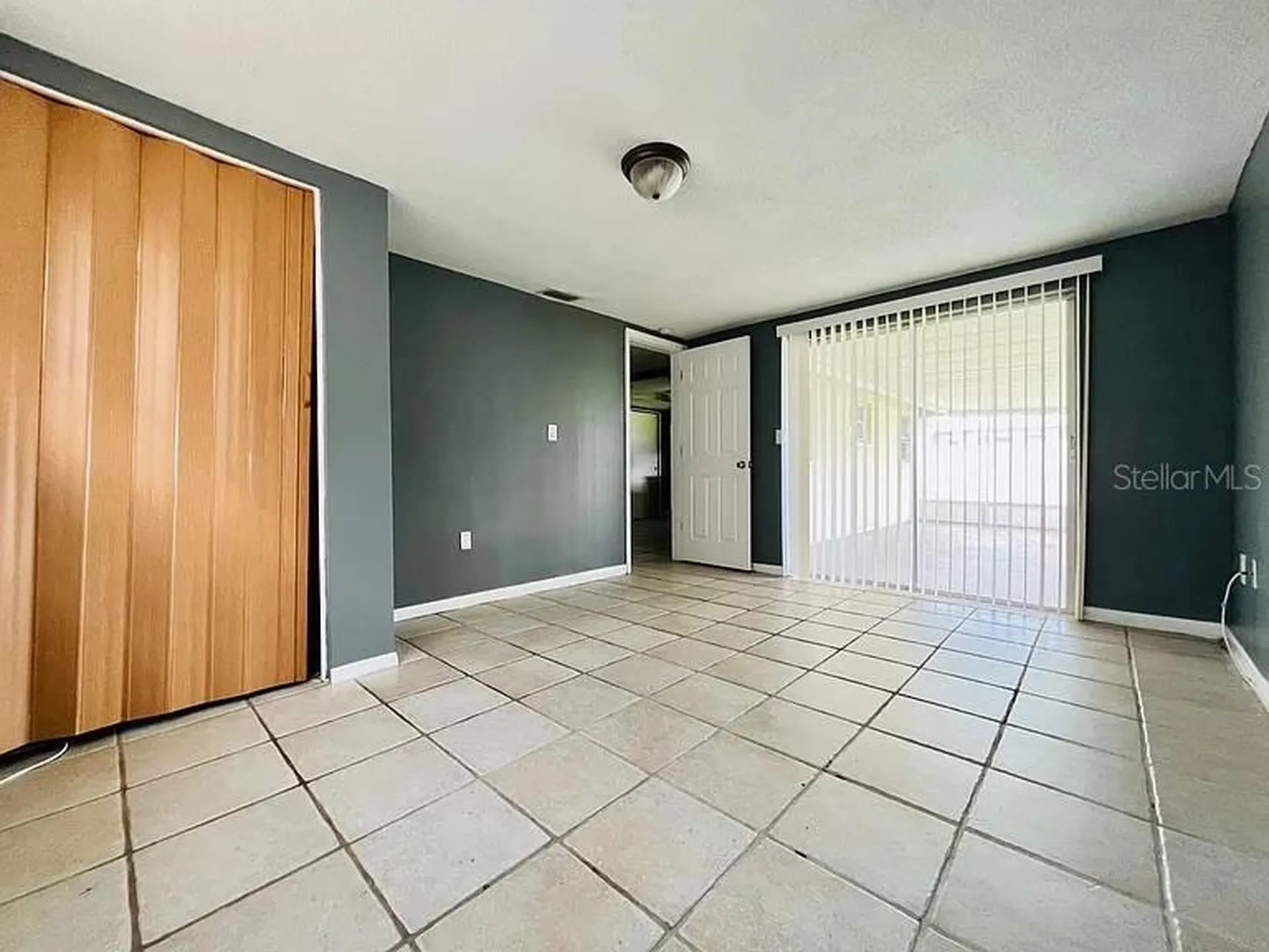 7907 Yucca Drive New Port Richey FL 34653