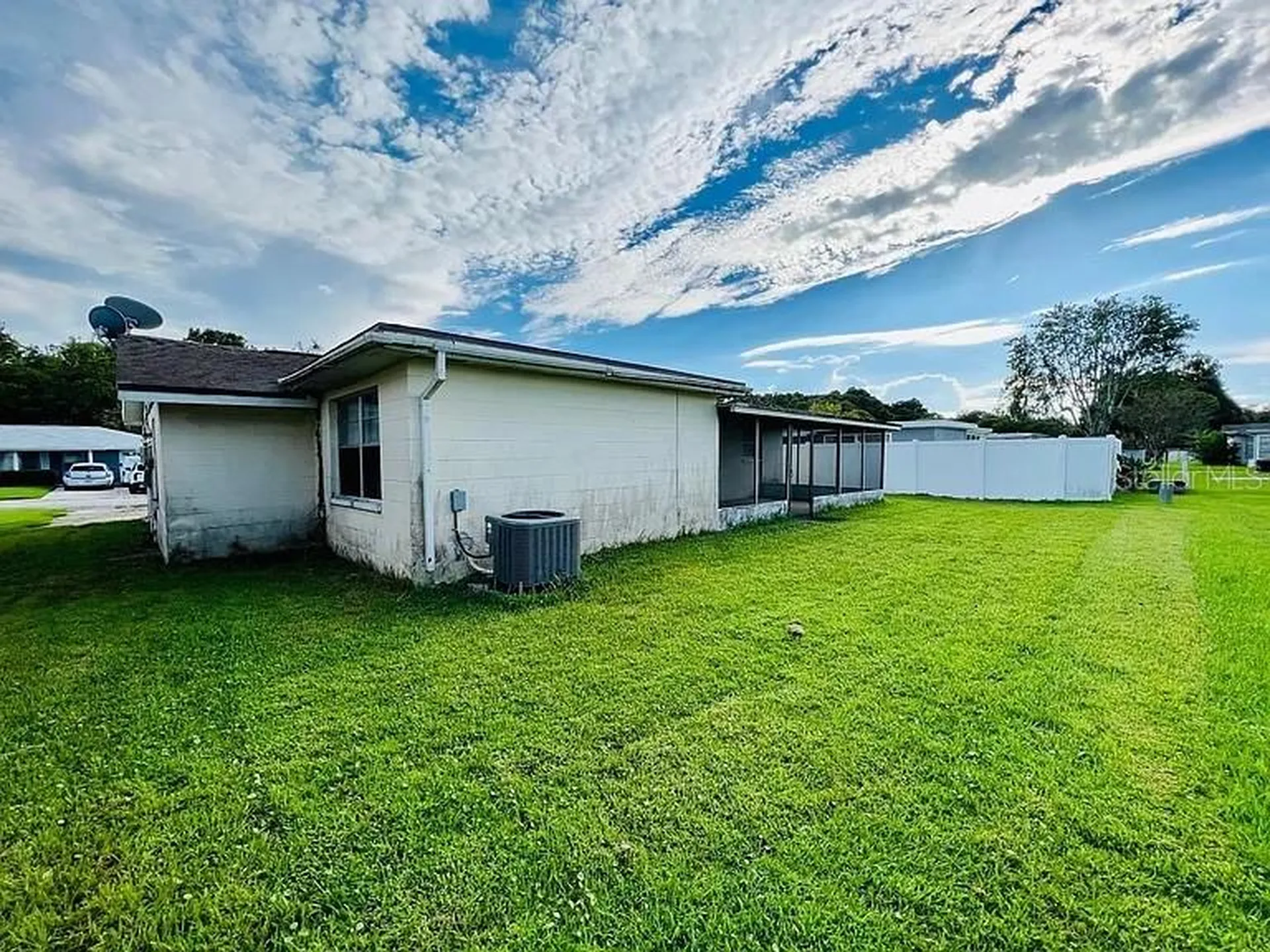 7907 Yucca Drive New Port Richey FL 34653