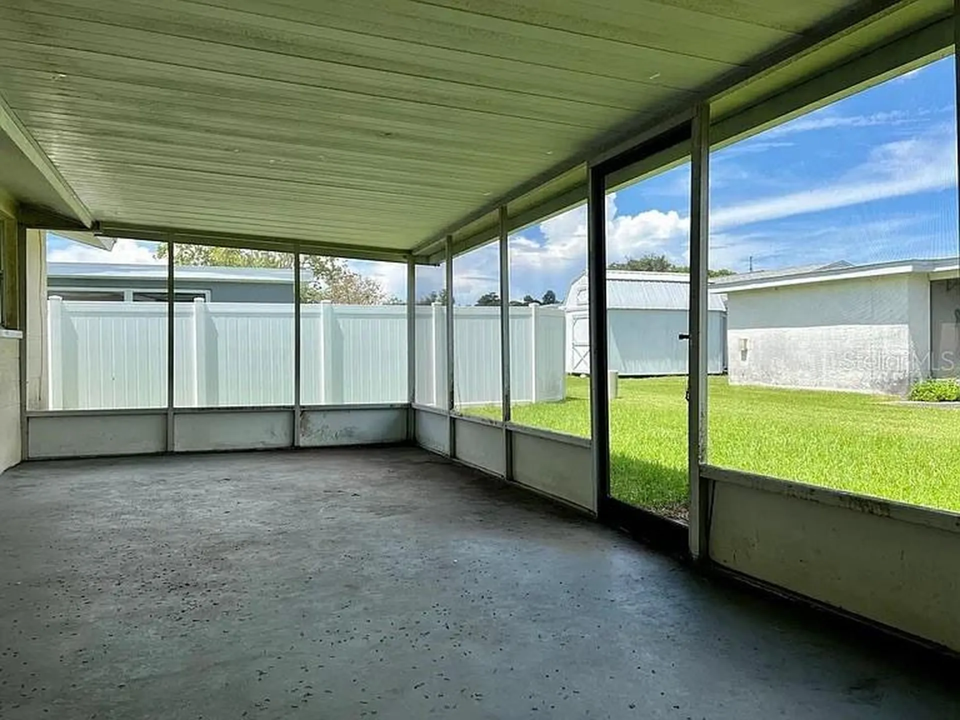 7907 Yucca Drive New Port Richey FL 34653