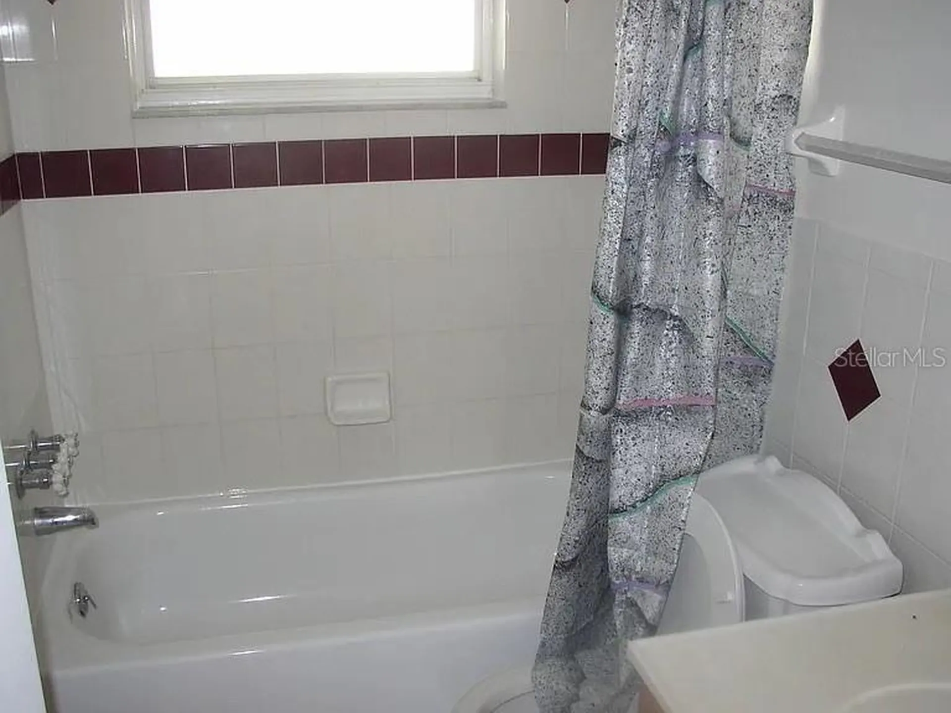 7907 Yucca Drive New Port Richey FL 34653