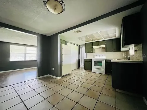 7907 Yucca Drive New Port Richey FL 34653