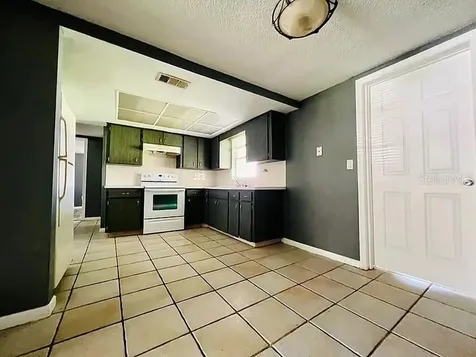 7907 Yucca Drive New Port Richey FL 34653