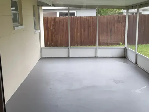 7907 Yucca Drive New Port Richey FL 34653