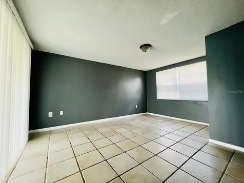 7907 Yucca Drive New Port Richey FL 34653