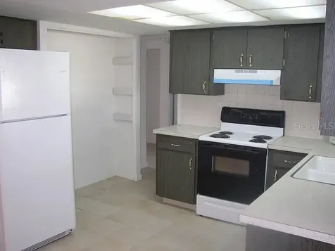 7907 Yucca Drive New Port Richey FL 34653