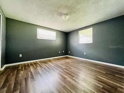 7907 Yucca Drive New Port Richey FL 34653