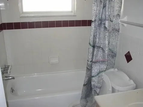 7907 Yucca Drive New Port Richey FL 34653