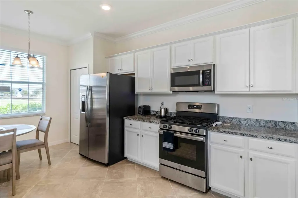 43281 Treadway Drive Punta Gorda FL 33982