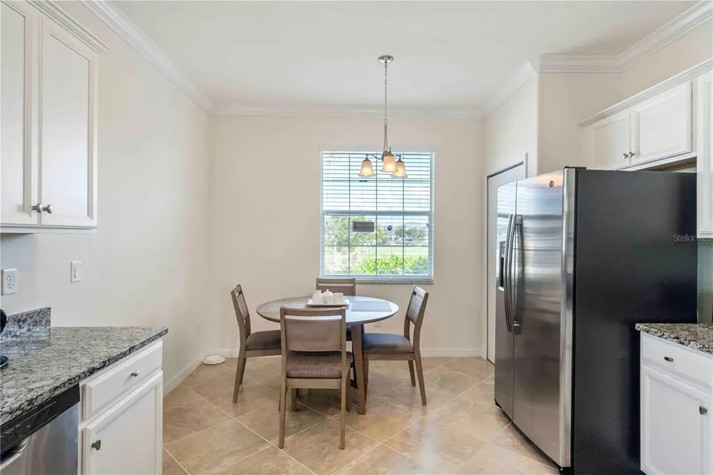 43281 Treadway Drive Punta Gorda FL 33982