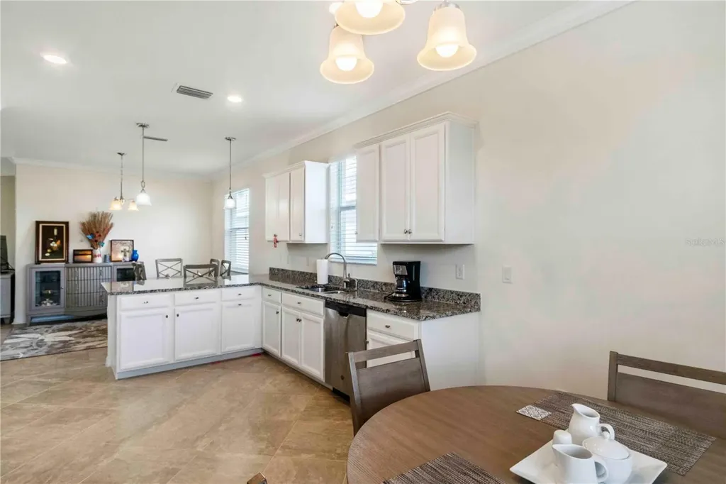 43281 Treadway Drive Punta Gorda FL 33982