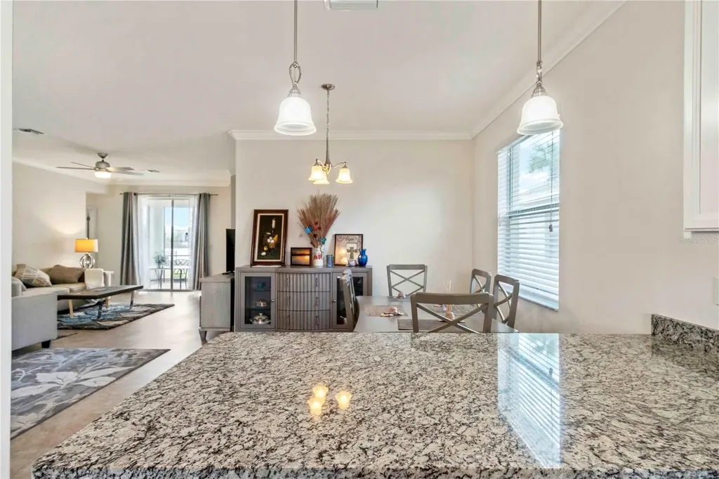 43281 Treadway Drive Punta Gorda FL 33982