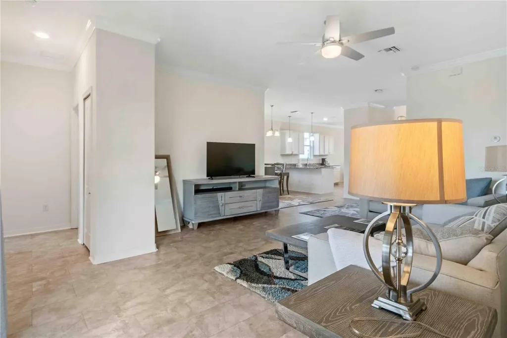 43281 Treadway Drive Punta Gorda FL 33982