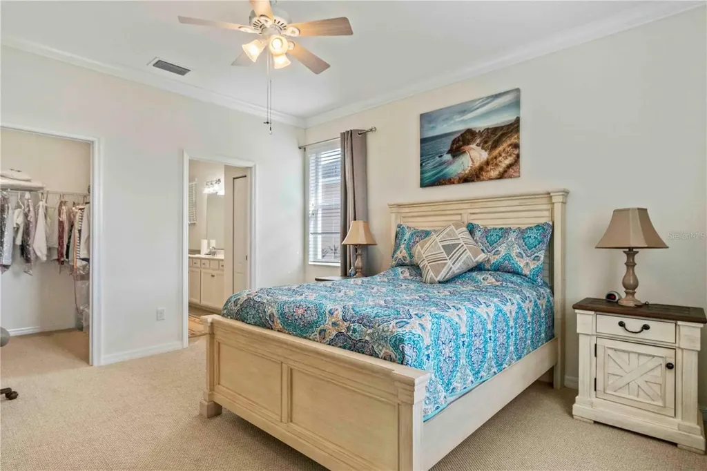 43281 Treadway Drive Punta Gorda FL 33982