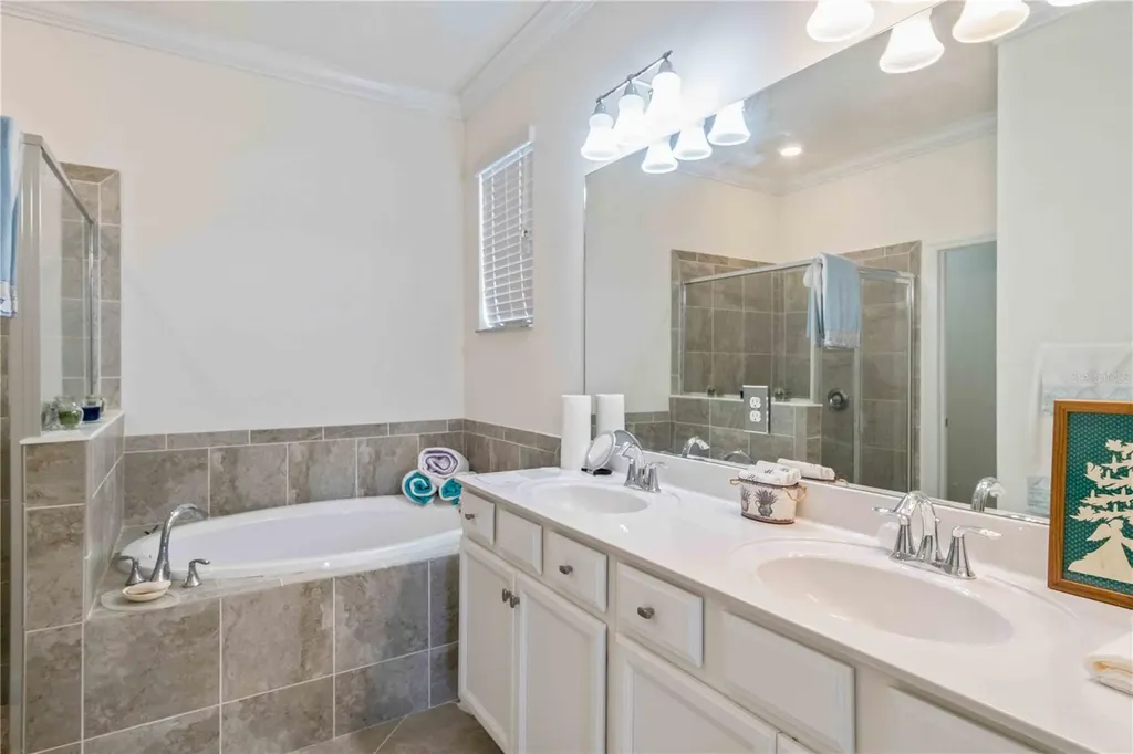 43281 Treadway Drive Punta Gorda FL 33982