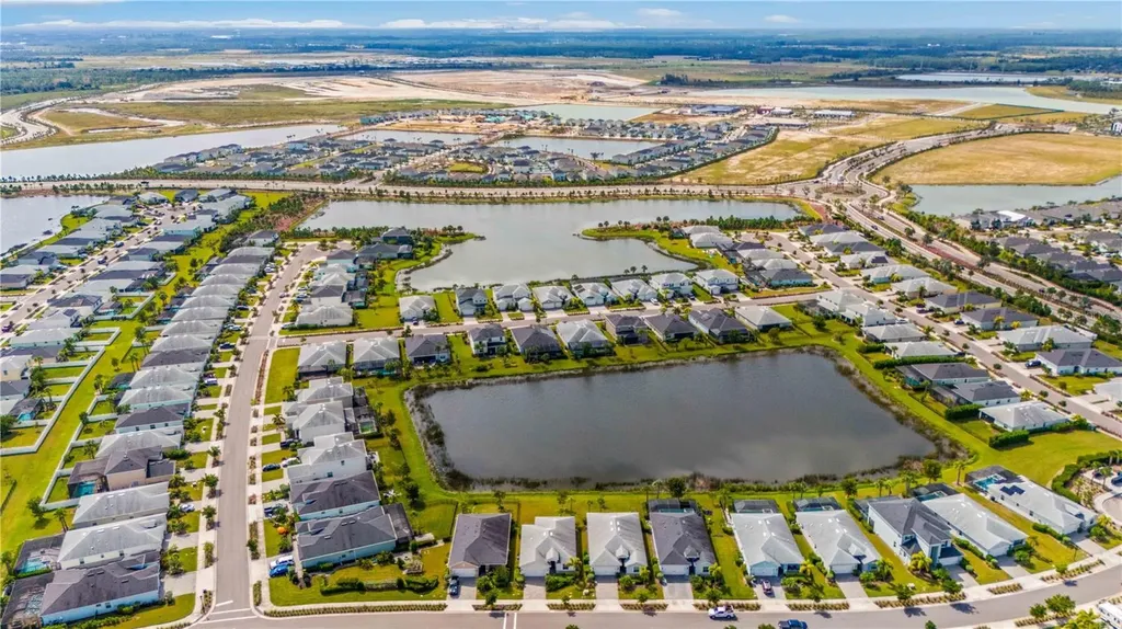 43281 Treadway Drive Punta Gorda FL 33982