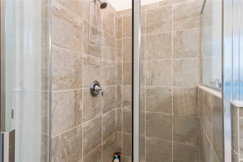 43281 Treadway Drive Punta Gorda FL 33982