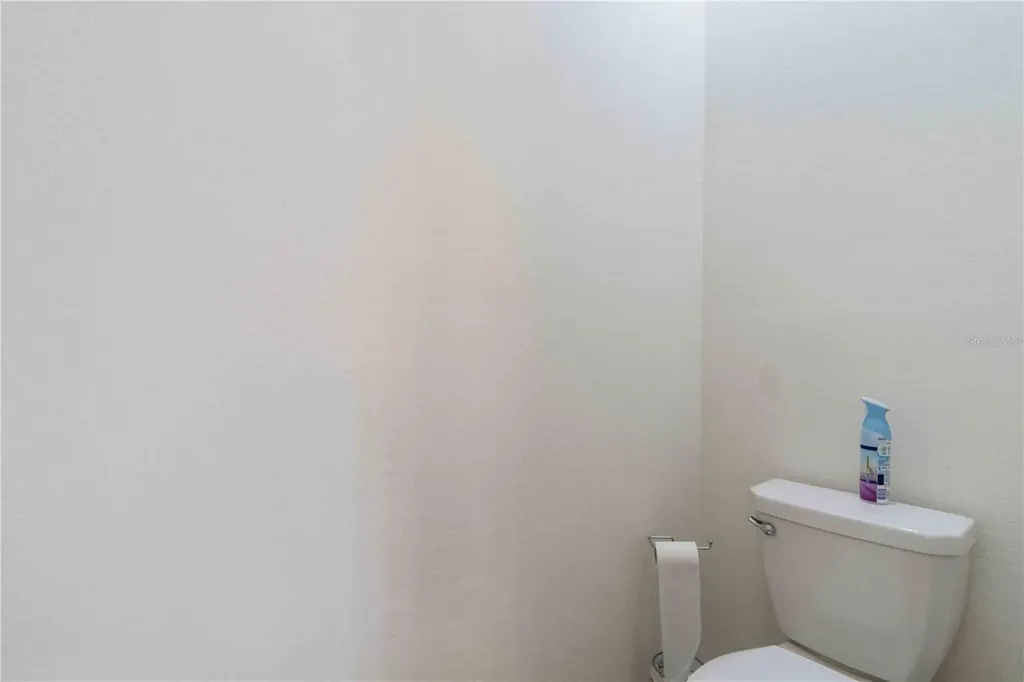 43281 Treadway Drive Punta Gorda FL 33982