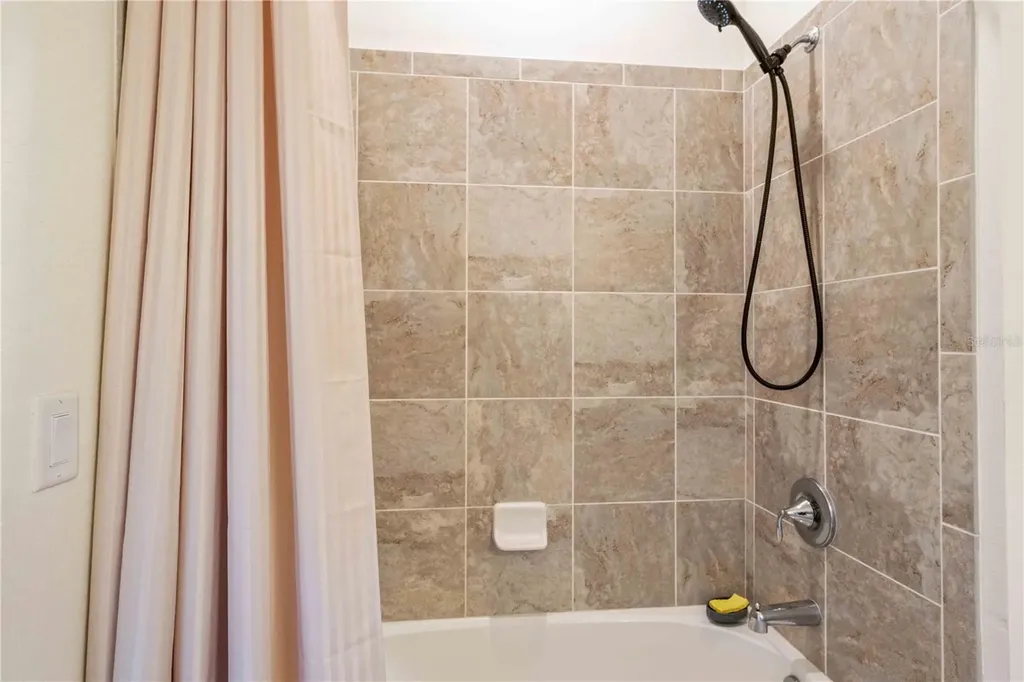 43281 Treadway Drive Punta Gorda FL 33982