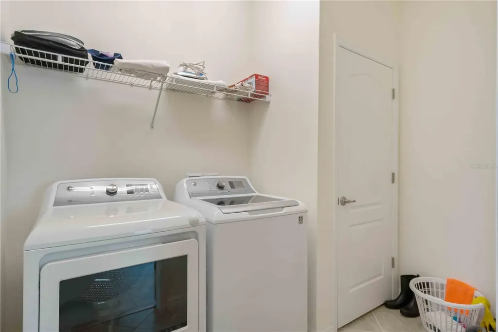 43281 Treadway Drive Punta Gorda FL 33982