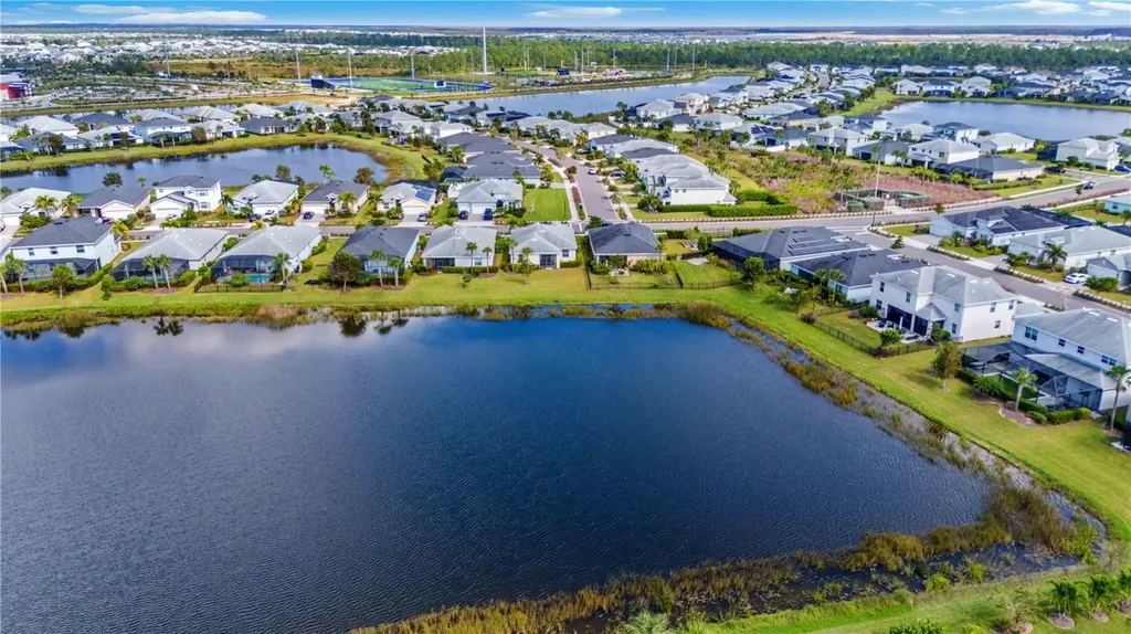 43281 Treadway Drive Punta Gorda FL 33982
