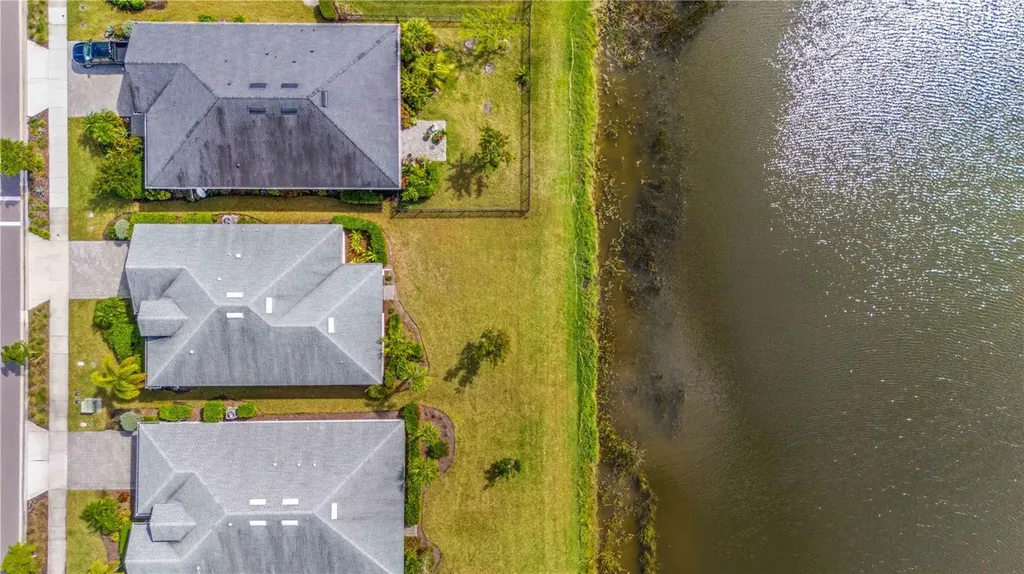 43281 Treadway Drive Punta Gorda FL 33982